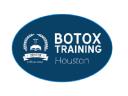 Botox Training Houston logo